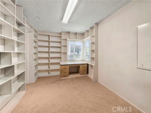 1467 W Flower Ave , Fullerton, CA