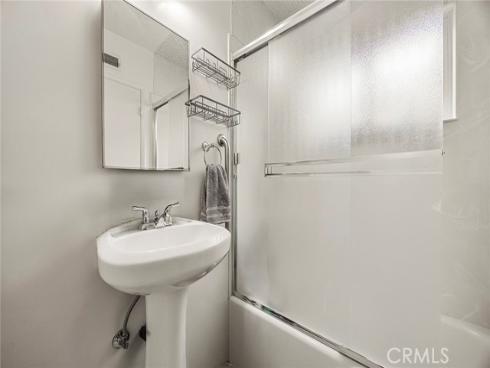 1467 W Flower Ave , Fullerton, CA