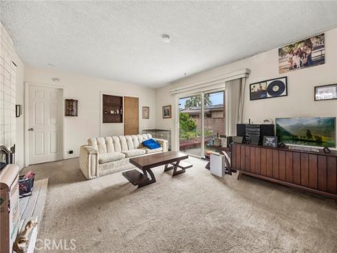 1467 W Flower Ave , Fullerton, CA