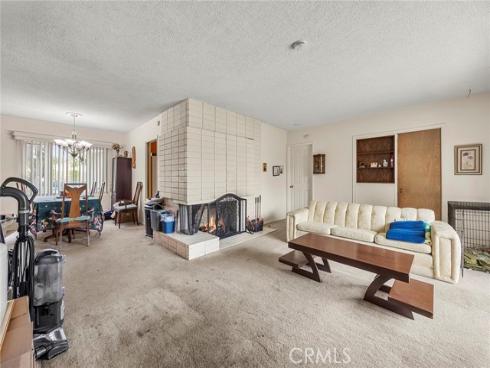 1467 W Flower Ave , Fullerton, CA