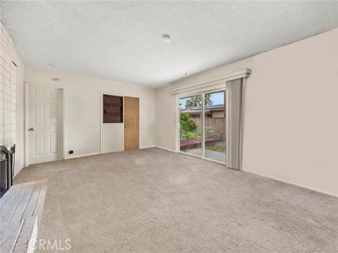 1467 W Flower Ave , Fullerton, CA