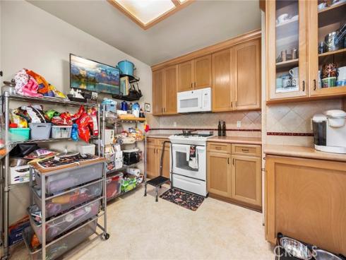1467 W Flower Ave , Fullerton, CA