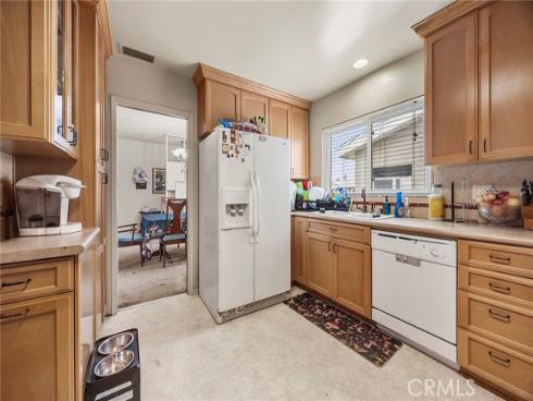 1467 W Flower Ave , Fullerton, CA