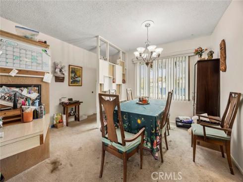 1467 W Flower Ave , Fullerton, CA