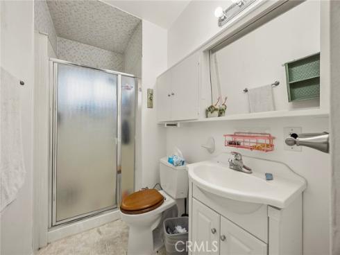 1467 W Flower Ave , Fullerton, CA