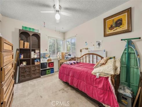 1467 W Flower Ave , Fullerton, CA