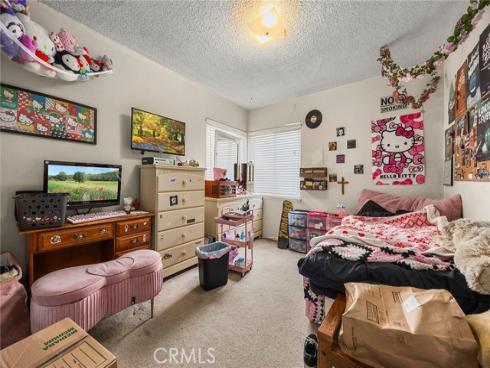 1467 W Flower Ave , Fullerton, CA