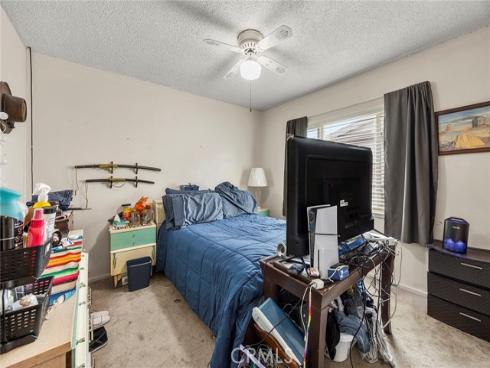 1467 W Flower Ave , Fullerton, CA