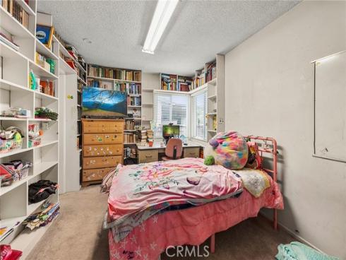 1467 W Flower Ave , Fullerton, CA