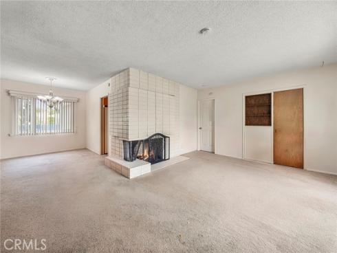 1467 W Flower Ave , Fullerton, CA