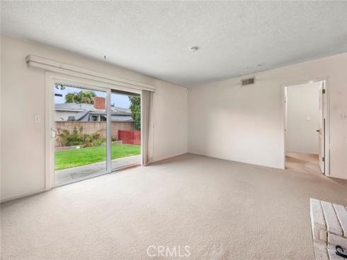 1467 W Flower Ave , Fullerton, CA