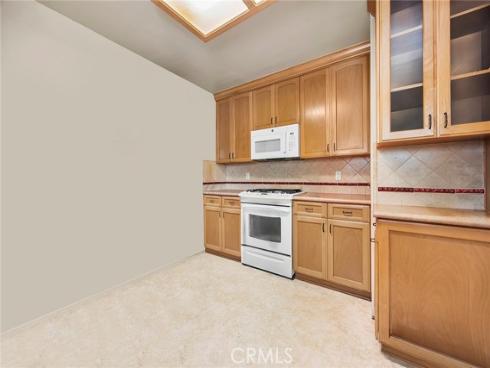1467 W Flower Ave , Fullerton, CA