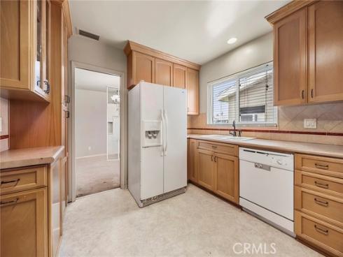 1467 W Flower Ave , Fullerton, CA