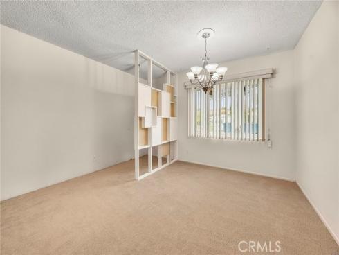 1467 W Flower Ave , Fullerton, CA