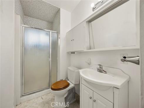1467 W Flower Ave , Fullerton, CA