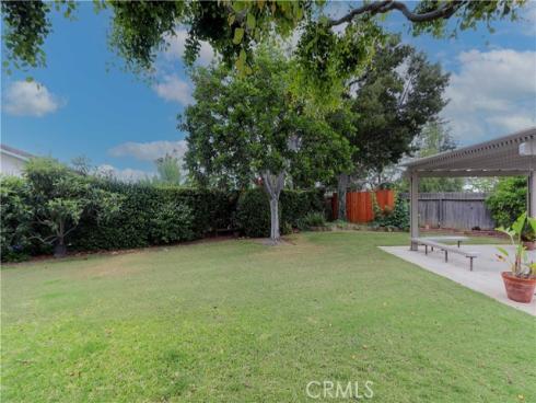 708 El Mirador Drive, Fullerton, CA