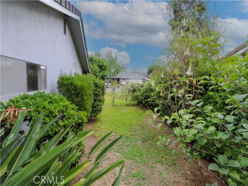 708 El Mirador Drive, Fullerton, CA