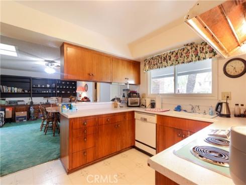 708 El Mirador Drive, Fullerton, CA