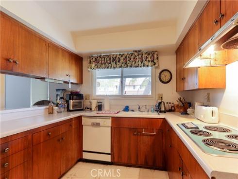 708 El Mirador Drive, Fullerton, CA