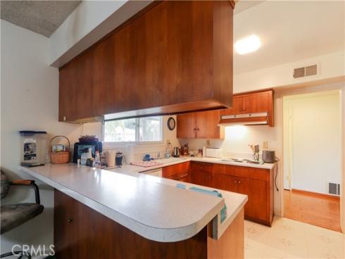 708 El Mirador Drive, Fullerton, CA