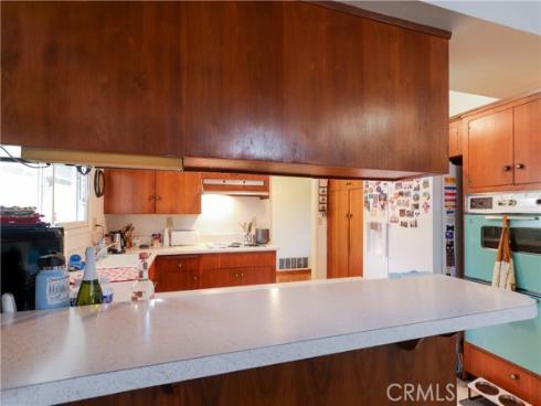 708 El Mirador Drive, Fullerton, CA