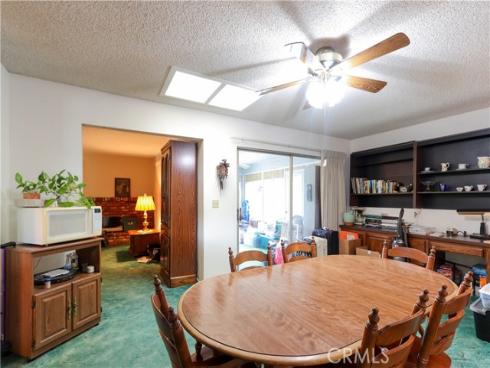 708 El Mirador Drive, Fullerton, CA