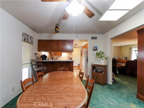 708 El Mirador Drive, Fullerton, CA