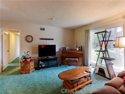 708 El Mirador Drive, Fullerton, CA