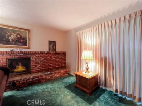 708 El Mirador Drive, Fullerton, CA