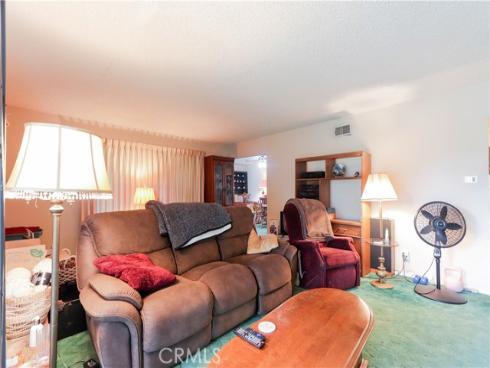 708 El Mirador Drive, Fullerton, CA