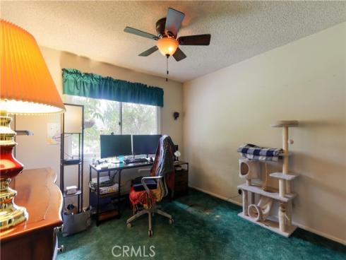 708 El Mirador Drive, Fullerton, CA
