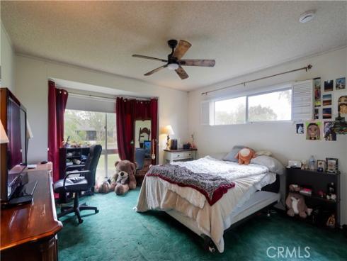 708 El Mirador Drive, Fullerton, CA