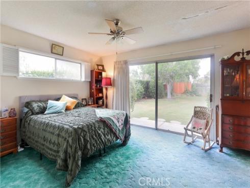 708 El Mirador Drive, Fullerton, CA