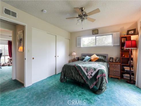708 El Mirador Drive, Fullerton, CA