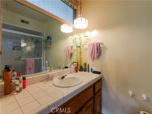 708 El Mirador Drive, Fullerton, CA