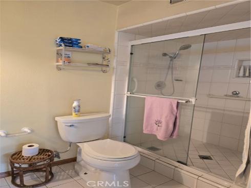 708 El Mirador Drive, Fullerton, CA