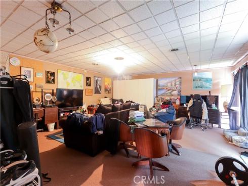708 El Mirador Drive, Fullerton, CA