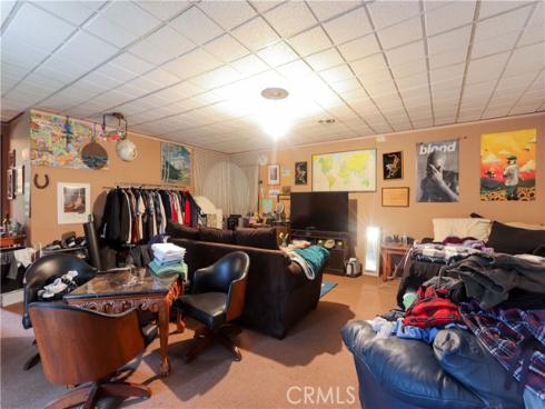 708 El Mirador Drive, Fullerton, CA