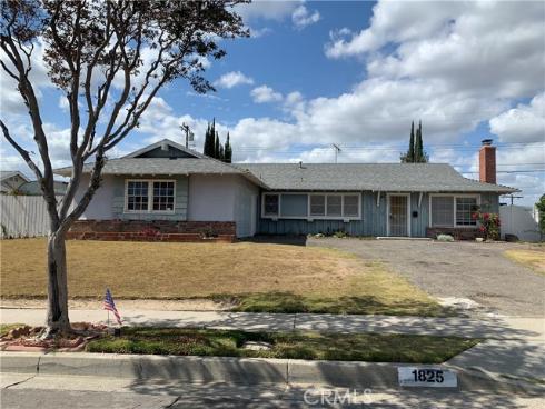 1825 Rolling Hills , Fullerton, CA