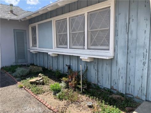 1825 Rolling Hills , Fullerton, CA