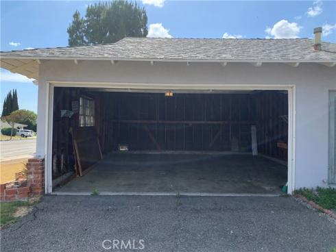 1825 Rolling Hills , Fullerton, CA