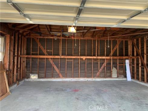 1825 Rolling Hills , Fullerton, CA