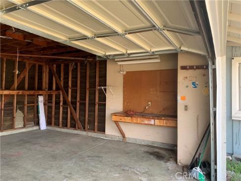 1825 Rolling Hills , Fullerton, CA