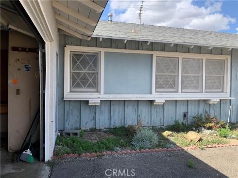 1825 Rolling Hills , Fullerton, CA