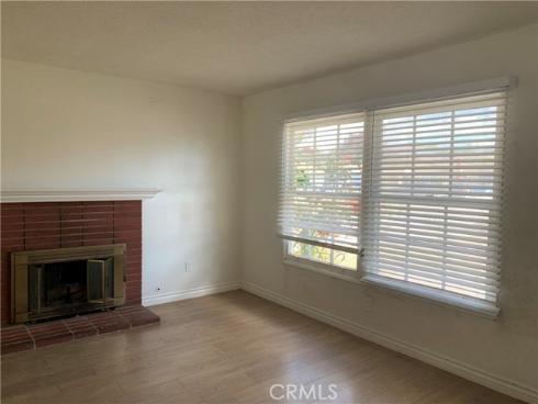 1825 Rolling Hills , Fullerton, CA
