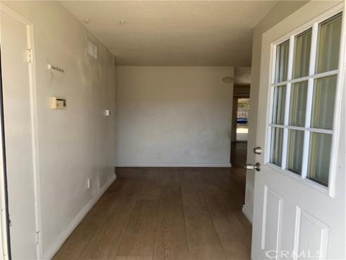 1825 Rolling Hills , Fullerton, CA