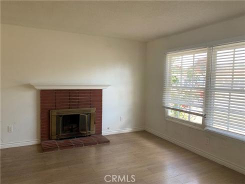 1825 Rolling Hills , Fullerton, CA