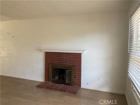 1825 Rolling Hills , Fullerton, CA