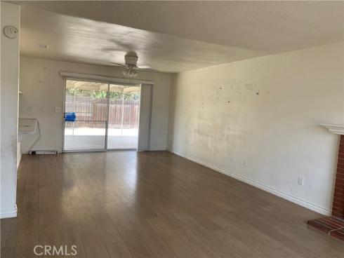 1825 Rolling Hills , Fullerton, CA