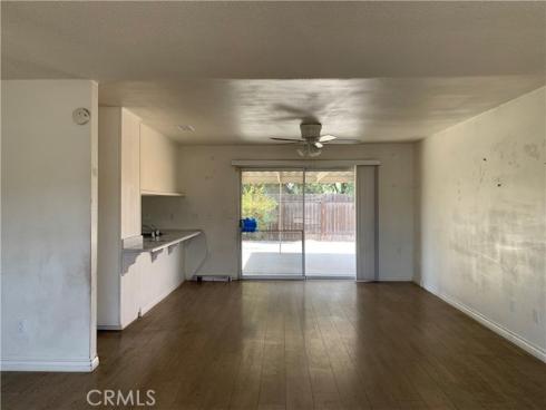 1825 Rolling Hills , Fullerton, CA